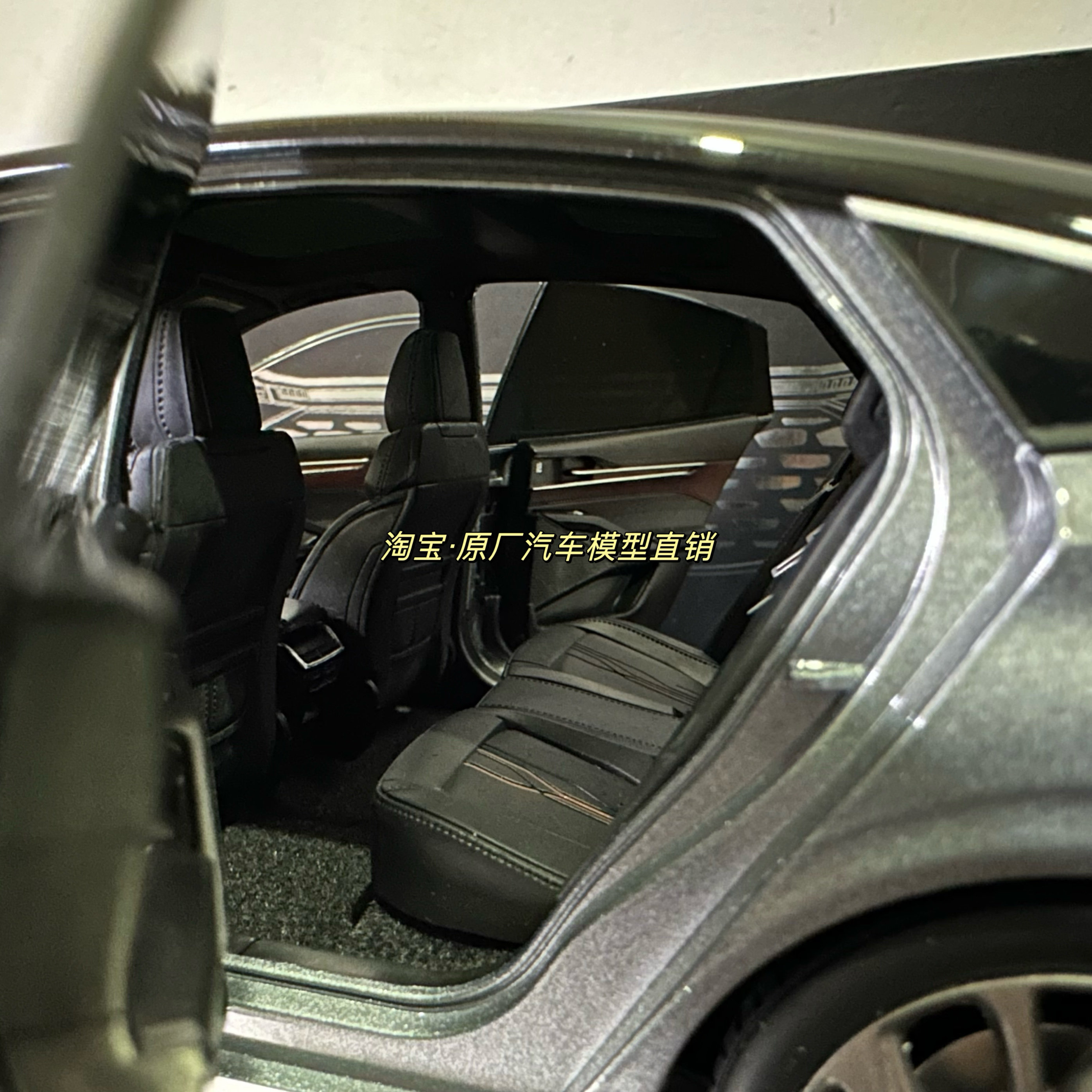 O1CN01p0RjDa1DcatjCVKRN !!2208065470237