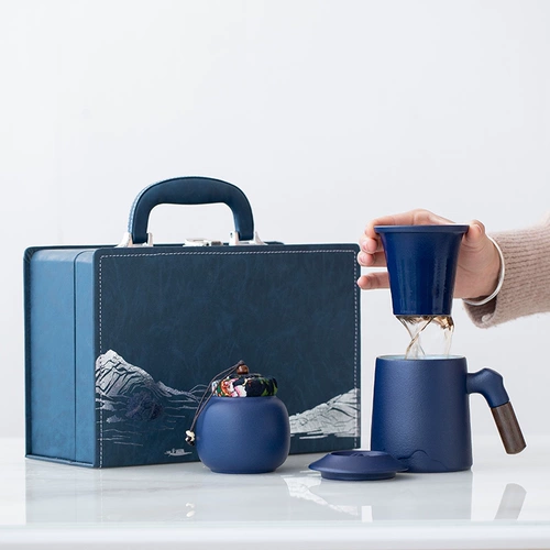 Компания корпоративный подарок индивидуальная подарки с высоким подарком клиента учитель учитель учитель учитель выпускной сезон сувенирный день преподавателя