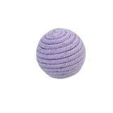 Дразнящий кошачий шарик дразнящий кошка кошка