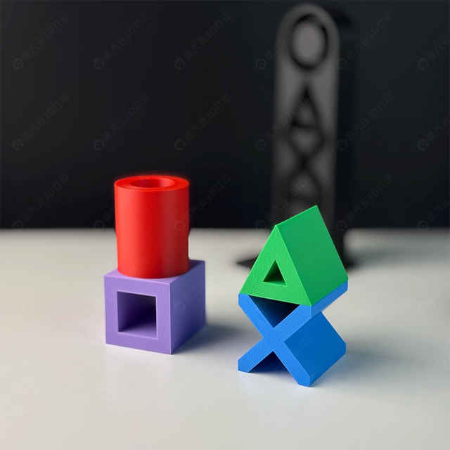 Universal Sony Playstation Creative Ambient Light Headset Stand Desktop Headphone Stand