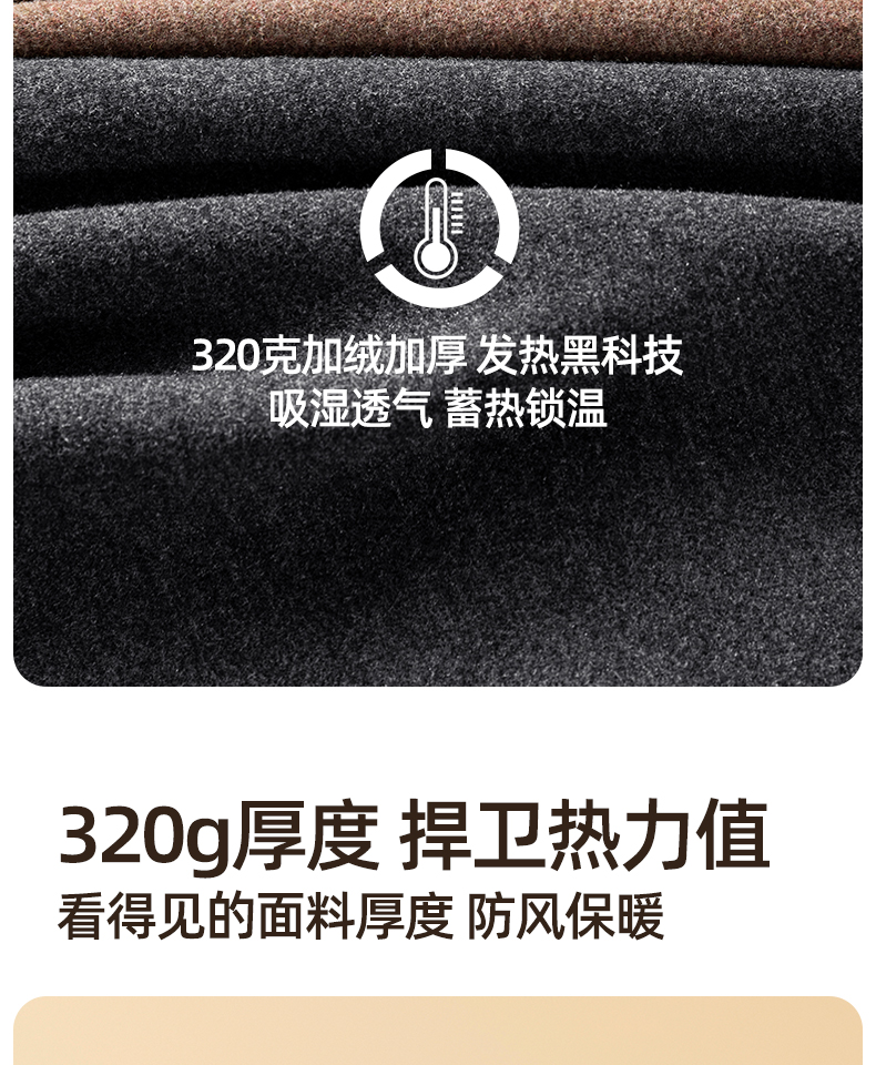 O1CN01GEm7Em2LHXl21XVLc_!!2208066539667.jpg