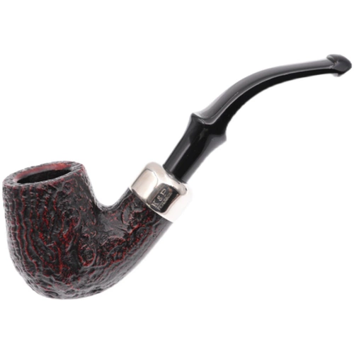 Новая система Sandblast Irish Peterson Peterson System