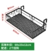 kệ sách để bàn Giá để đồ hoa giá để đồ ban công Giá treo chậu hoa treo lan can Giá sắt rèn Giá treo chậu hoa Giá treo bệ cửa sổ lan can giá hoa kệ trang trí phòng khách Kệ