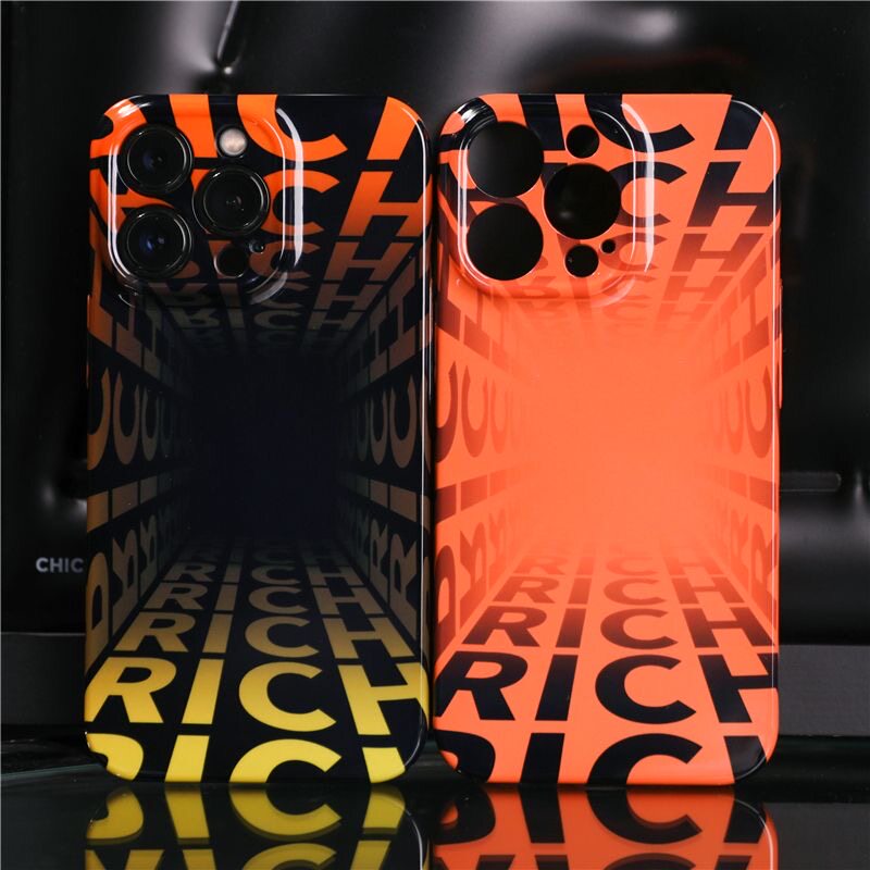 Buy quality Rich Phone Case from Reliable suppliers on Sup Dropshipping