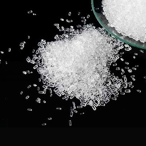 Противоовоспалительная серная кислота, сульфат магния сульфат водные удобрения Внешнее применение магния, порошка из горячего раствора без воды Семь