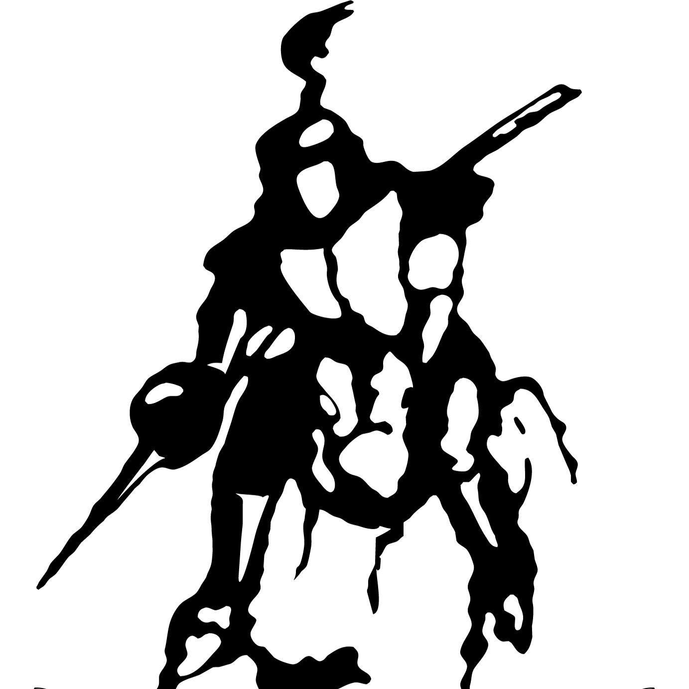 贝鲁世家酒类企业店的LOGO