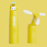 [Опыт с портативным устройством] Три -скорость ветроэнергетики*мини -портативная*молчаливая сильная энергия ветра