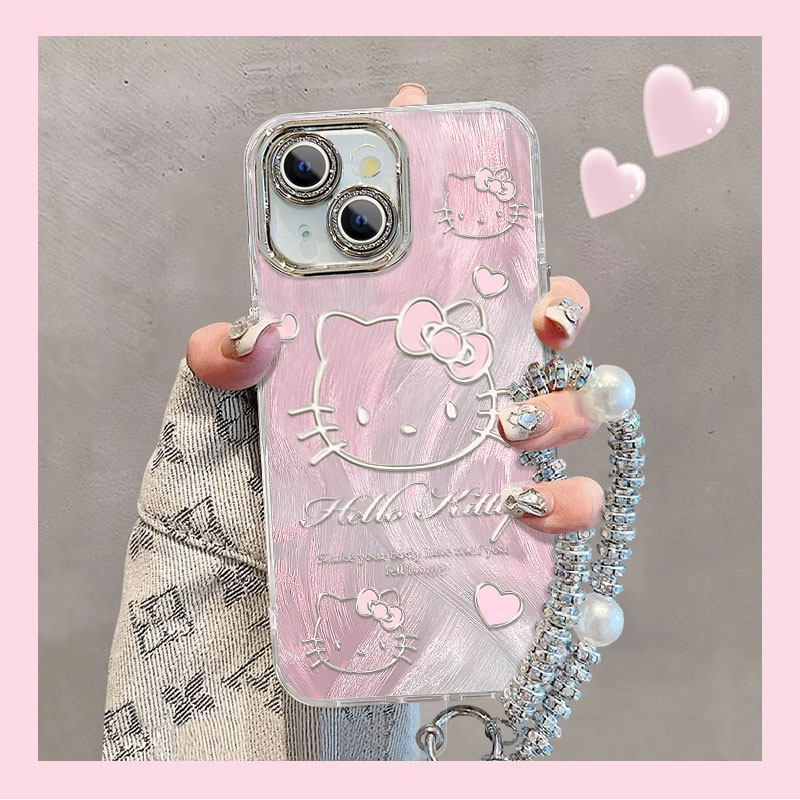 vivo X5Max vs X7，全面对比，小白必看，绝绝子的选购指南！