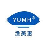 渔美惠品牌店