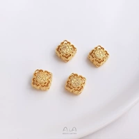 Z188-9 10 мм 1 отверстие 1,5 мм