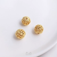 Z188-12 11 мм 1 отверстие 2 мм