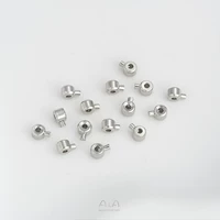 K306-6 Wide Edition Platinum (10 штук)