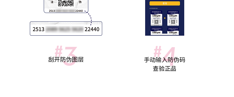 1031-мм-надпись _20.jpg