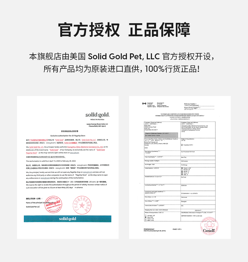 1031-мм-надпись _21.jpg