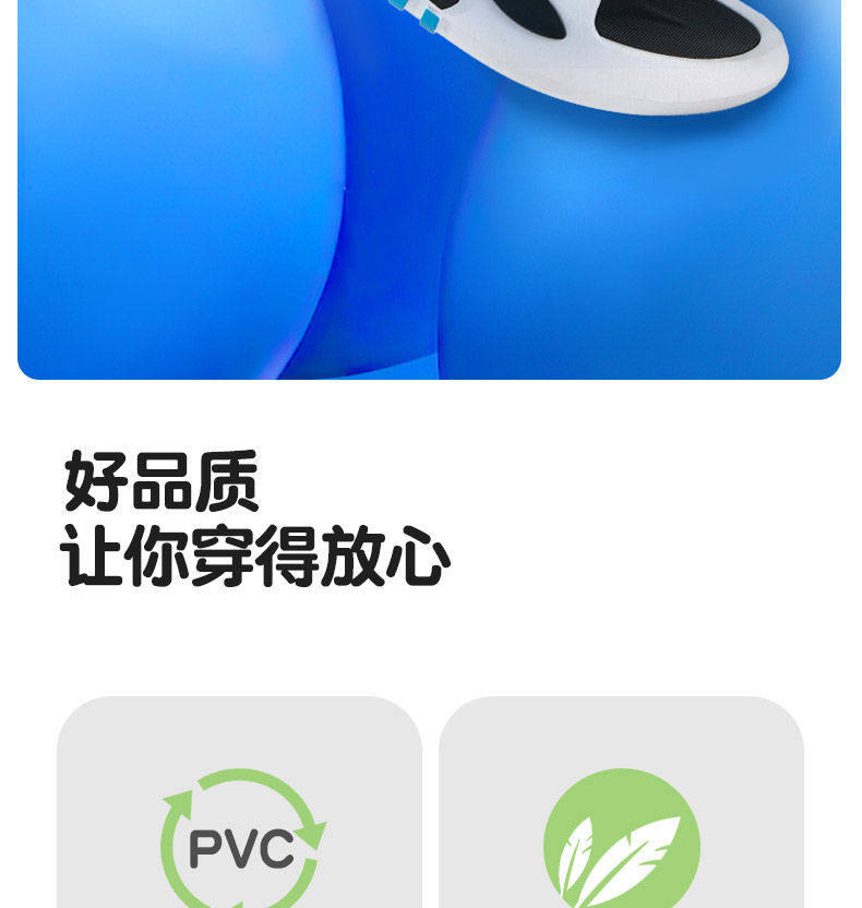 Отдых тапочки 回力夏季新款拖鞋男士上海男鞋运动休闲 𫔮室内沙滩防滑踩屎感凉拖鞋 Warrior