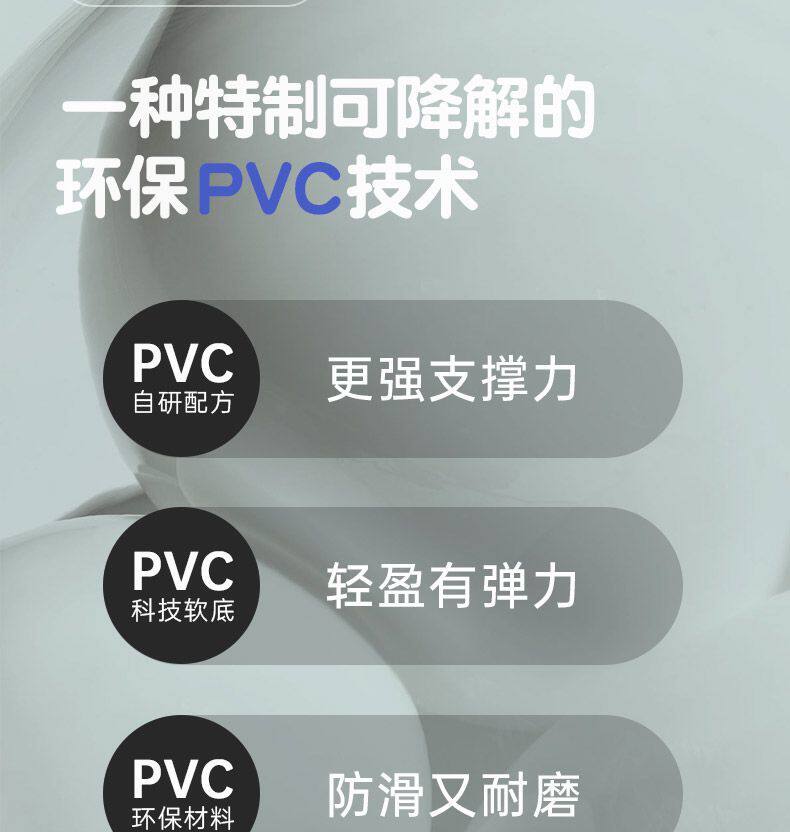 Отдых тапочки 回力夏季新款拖鞋男士上海男鞋运动休闲 𫔮室内沙滩防滑踩屎感凉拖鞋 Warrior