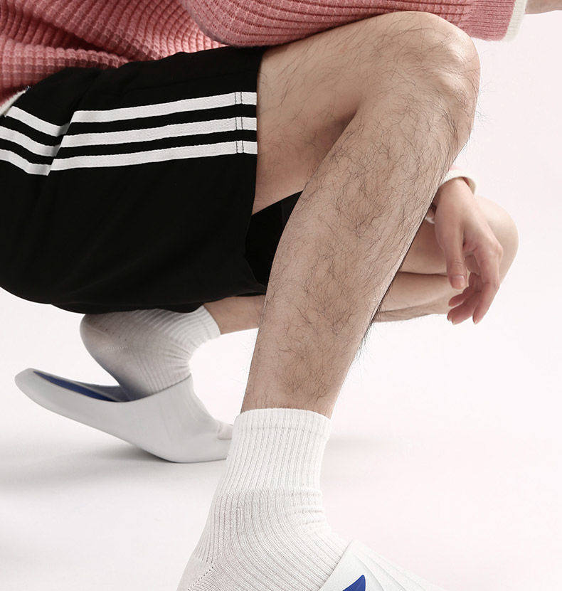 Отдых тапочки 回力夏季新款拖鞋男士上海男鞋运动休闲 𫔮室内沙滩防滑踩屎感凉拖鞋 Warrior