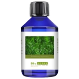 Гидролат с розмарином, влажное масло от черных точек, спрей, сужает поры