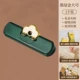 CORT -GREEN (большая) [1 Установка] Магнитная всасывание/силиконовый анти -скользи