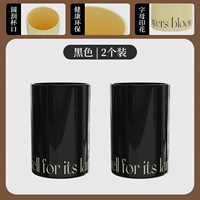 Установки Black-2