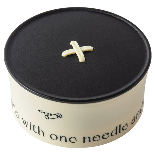 Элитный высококачественный высококлассный универсальный портативный комплект