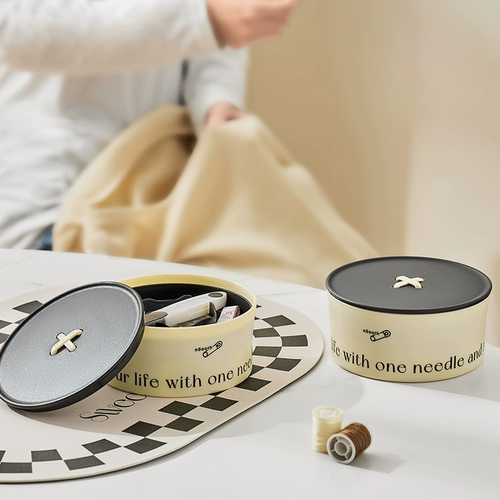 Элитный высококачественный высококлассный универсальный портативный комплект