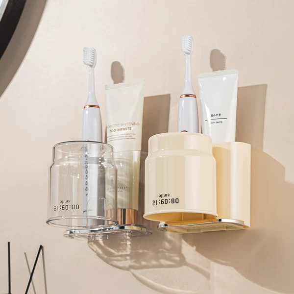 Товары от 诺室旗舰店