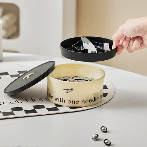 Элитный высококачественный высококлассный универсальный портативный комплект