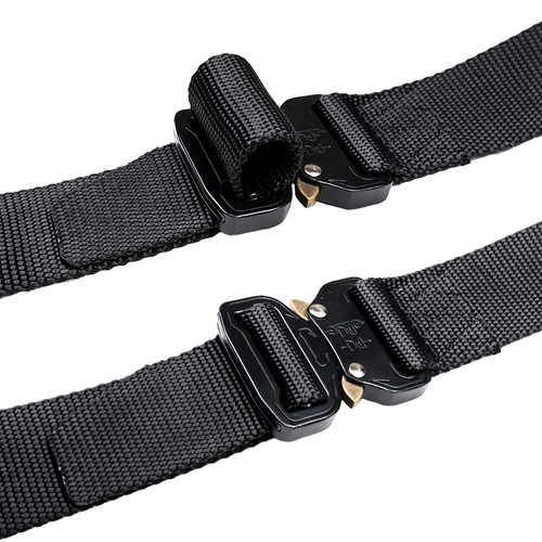 Очки, тактический мужской ремень, длинные тканевые дорожные штаны