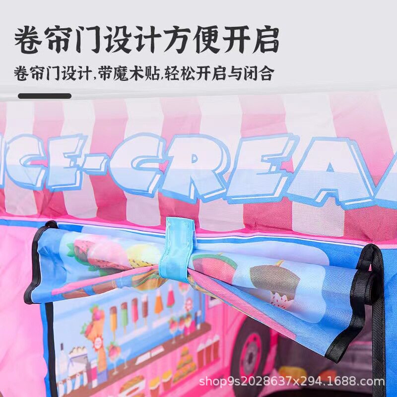 WeChat Picture_202303192243218.jpg
