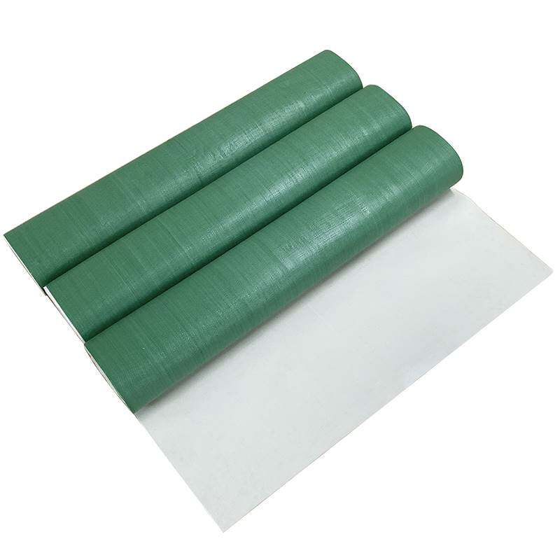 Decoration of floor protective film floor tile floor protection mattress home double household tile floor film thickness wear resistance