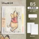 B5 【модель Pooh】 +2 Альтернативное ядро ​​(всего)