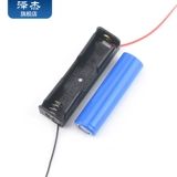 Дуговой импульс постоянного тока 400/1000 кВ, импульсный инверторный генератор, модуль катушки зажигания, комплект высокого напряжения