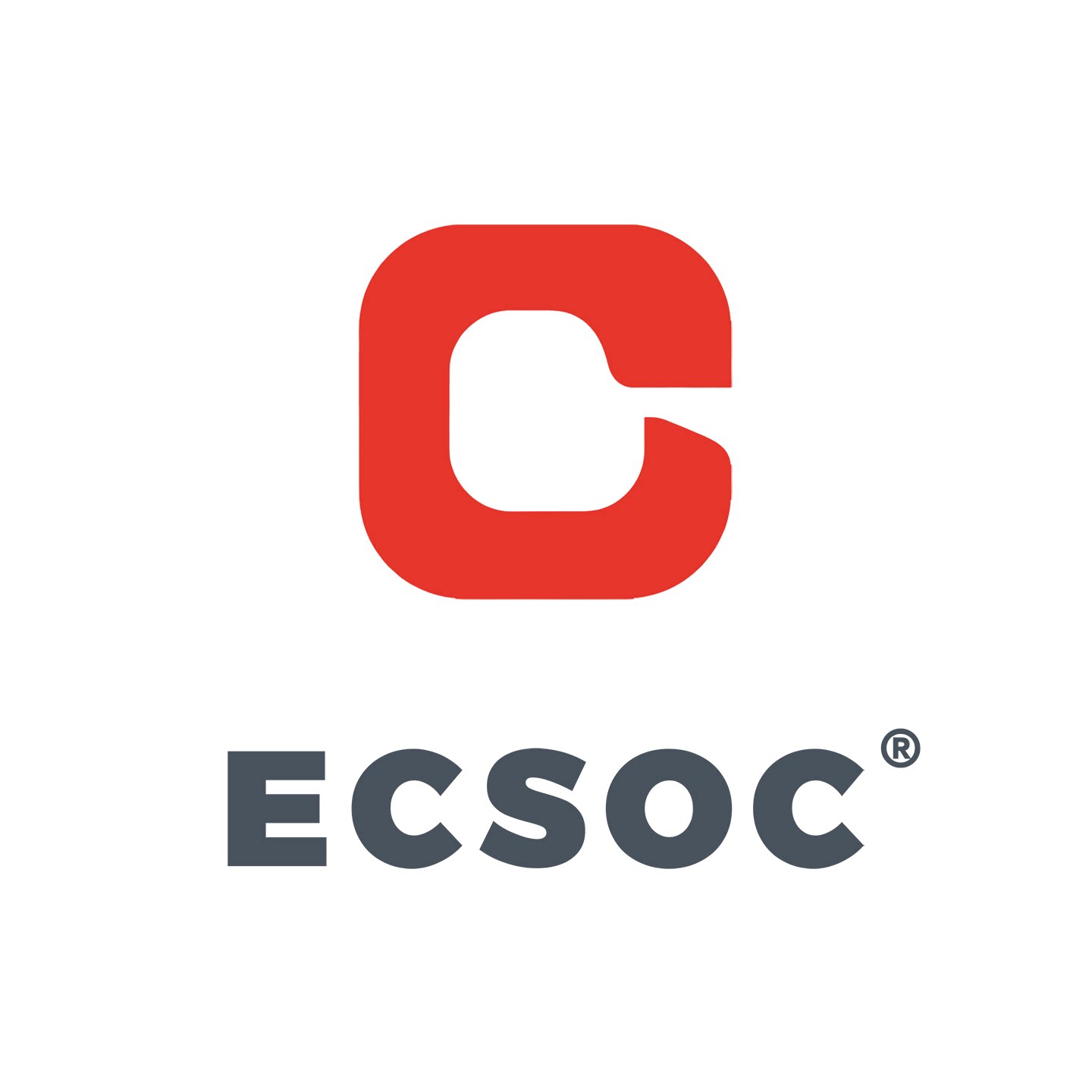 EC数码科技
