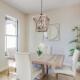 American-Style Wooden Lanterns, Retro Chandeliers, Restaurant Kitchens, Balconies, Entrance Halls, Clothing Stores, Decorative Lamps, Rural Pastoral Lamps