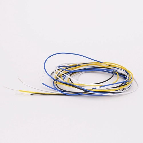 Маленькая кукла, хижина, садовые фонари, 1м