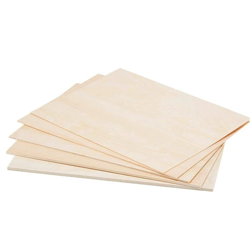 Создание моделей Строительственная плата Небольшая деревянная тарелка DIY ручной разрез