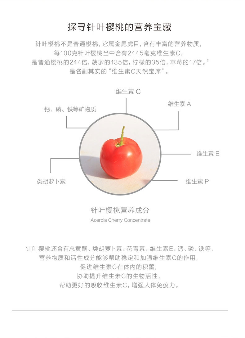 【养生堂】天然维生素E软胶囊200粒