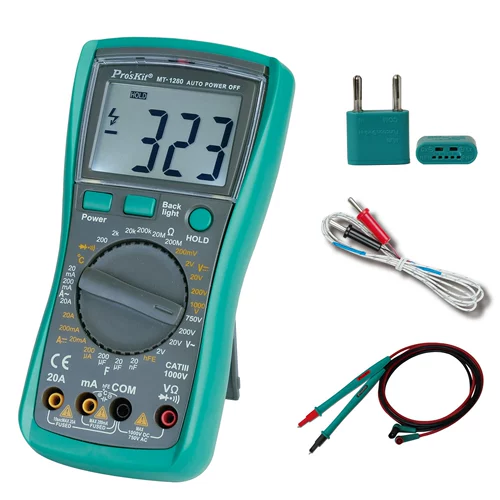 Мультиметровое, высокопрофессиональное многофункциональное многофункциональное многофункциональное многофункциональное многофункциональное многофункциональное многофункциональное многофункциональное многофункциональное многофункциональное многофункциональное многофункциональное многофункциональное многофункциональное многофункциональное многофункциональное многофункциональное количество MT-1280