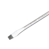 Отвертка, сильный магнит