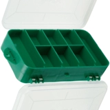 Тайвань Бао Гонг Pro'skit 103-132C 13 квадратных двойных открывающихся деталей (165x95x45mm)