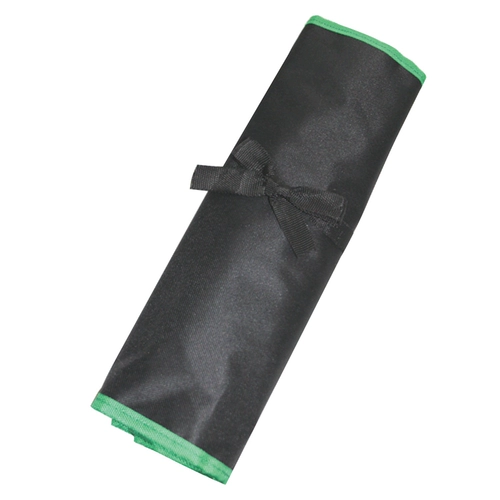 Комплект, гаечный ключ, перчатки, универсальный трубчатый манжет для ремонта, 9 шт, полный комплект