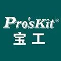 proskit宝工工具