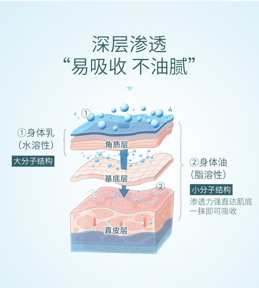 1-copy_06.jpg