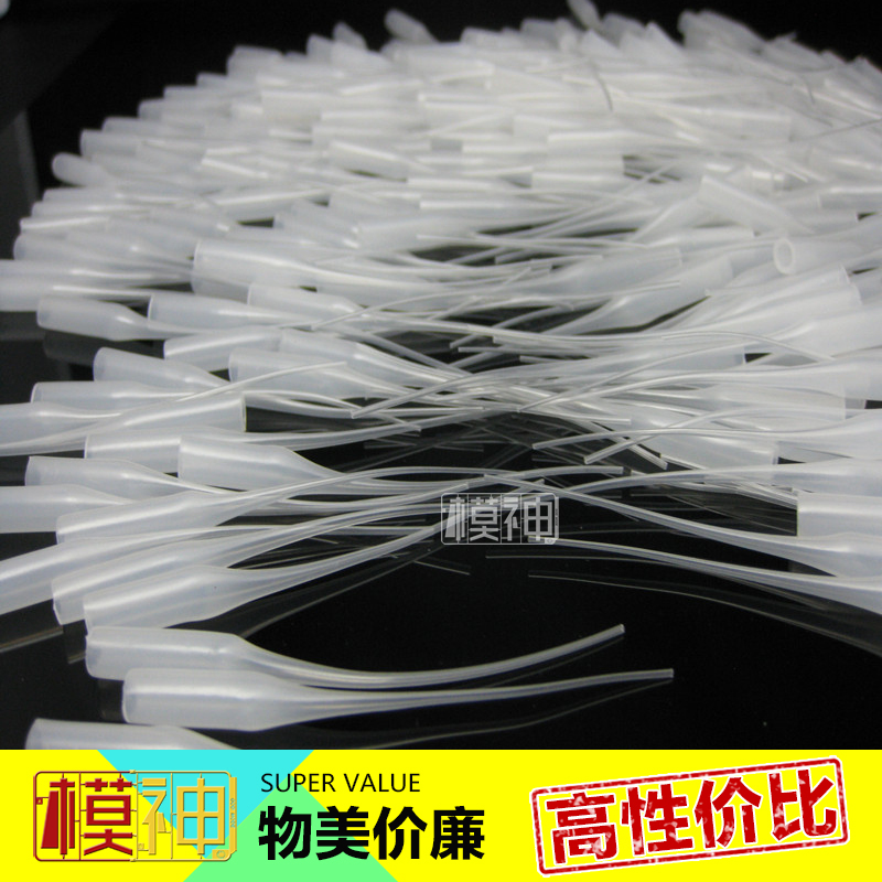 Glue Rat Tail 502 glue straws Quick Dry instant pick up Dose Glue with dropper point Glue pipe 12 clothes