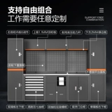 Многоофункциональный автомобильный ремин