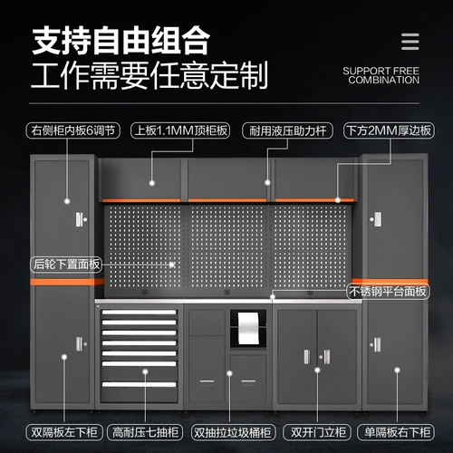 Многоофункциональный автомобильный ремин