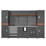 Многоофункциональный автомобильный ремин