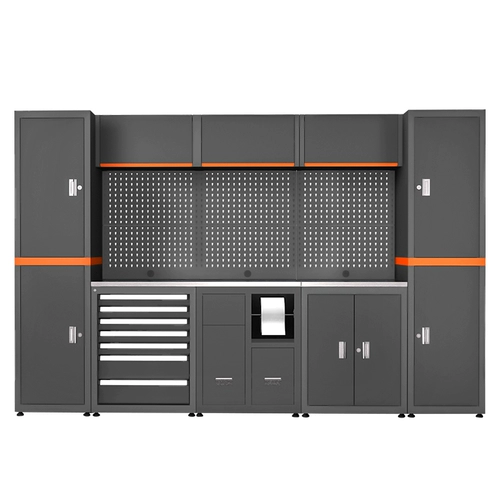 Многоофункциональный автомобильный ремин