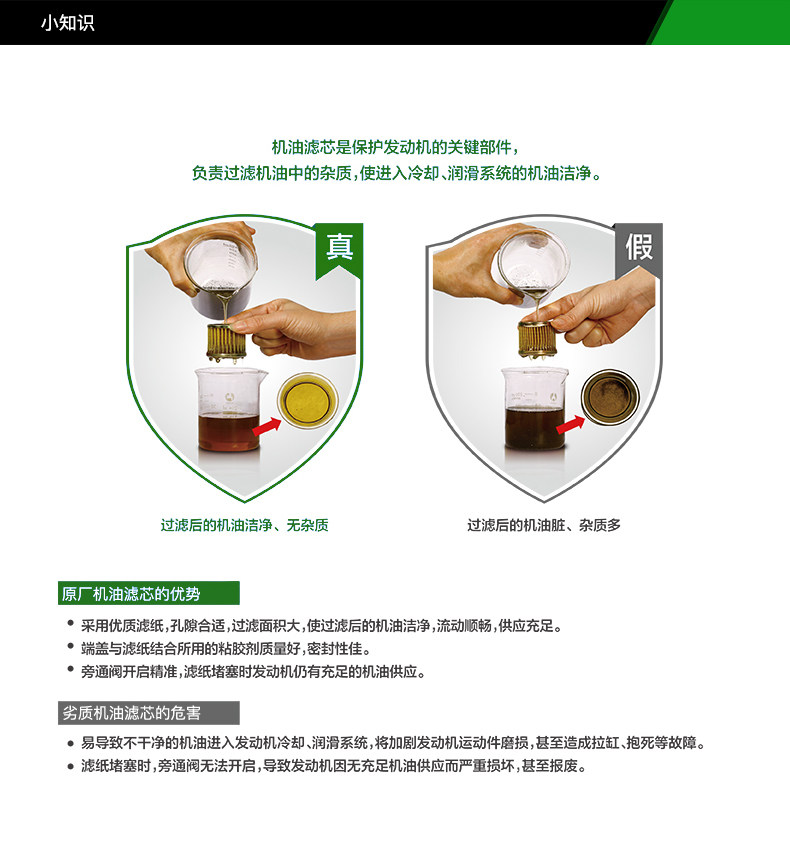 Original Benelli Devil 752S BJ750GS oil filter element air filter machine air filter